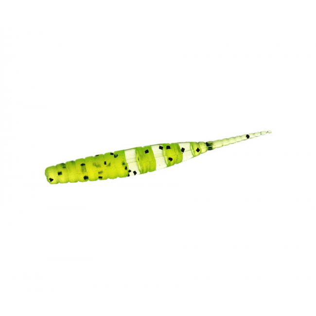 Слаг Magic Stick 2" 5cm #112