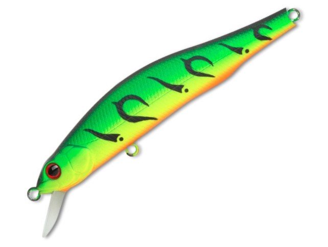 Воблер ZipBaits Orbit 90 SP-SR №070R
