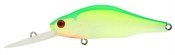 Воблер ZipBaits Khamsin ZB-K-70DR-998R