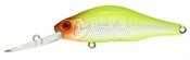 Воблер ZipBaits Khamsin ZB-K-70DR-996R