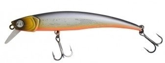 Воблер Pontoon21 Shallow First 85F-SR №A11