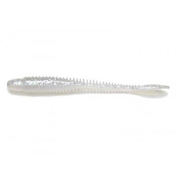 Мягкая приманка Lunker City Ribster 3-132