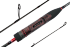 Спиннинг Maximus High Energy-Z 18UL 1,8m 1-7g