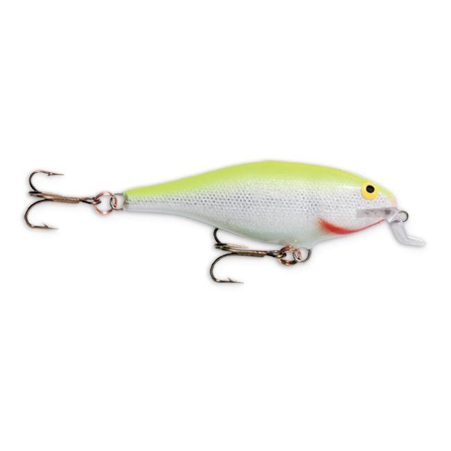 Воблер Rapala SSR05/SFC