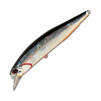 Воблер DUO Realis Jerkbait 100SP #ADA3081