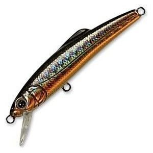 Воблер Tackle House Buffet S 65 1