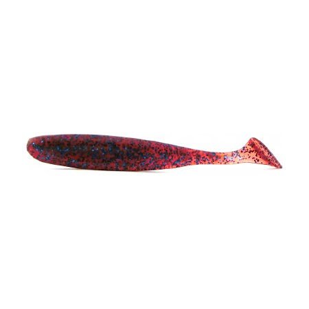 Резина Keitech Easy Shiner 6.5" EA#03