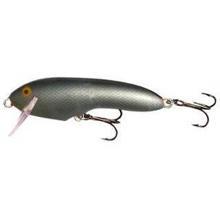 Воблер Nils Master STALWART 8cm, 13g, #055