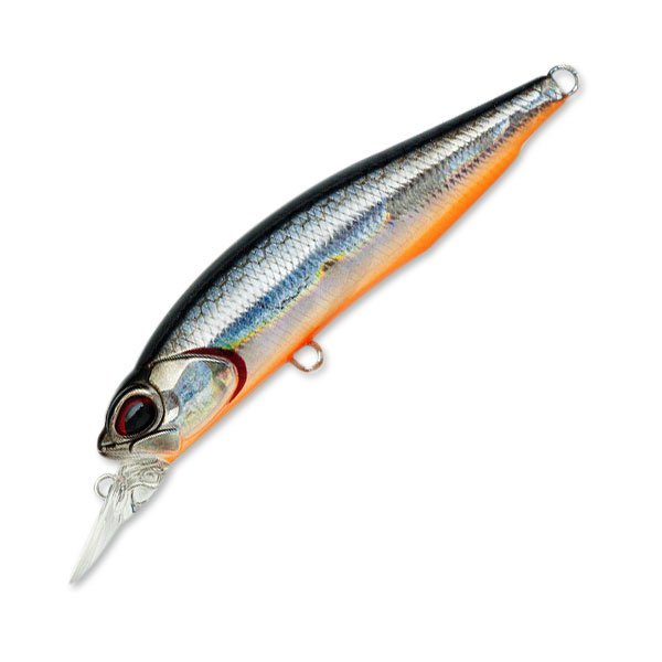 Воблер DUO Realis Rozante 77SP #ADA3081