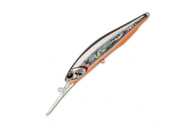 Воблер DUO Realis Jerkbait 100DR-SP #ADA3081