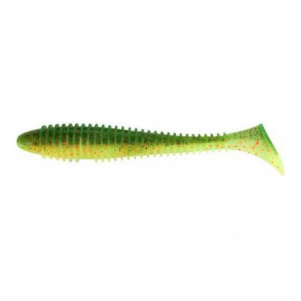 Резина Keitech Swing Impact Fat 7.8" #EA05