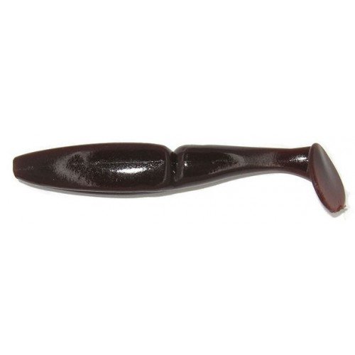 Резина Sawamura One'Up Shad 4" #051