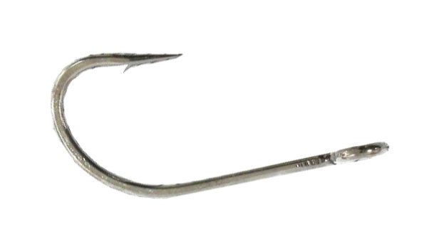 Крючок Owner TROUT SALMONS(S-99) 51570-06