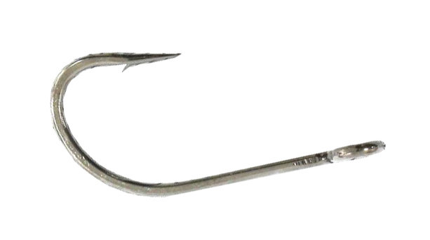 Крючок Owner TROUT SALMONS(S-99) 51570-06