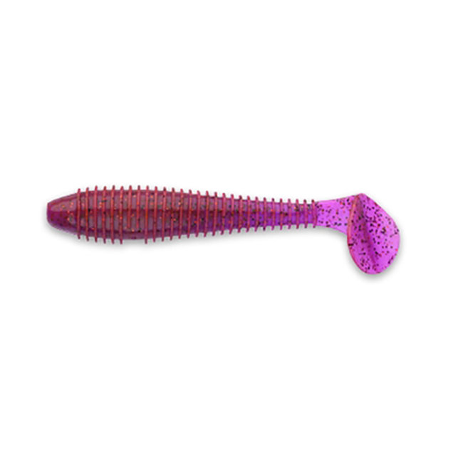 Резина Keitech Swing Impact Fat 7.8" #PAL13