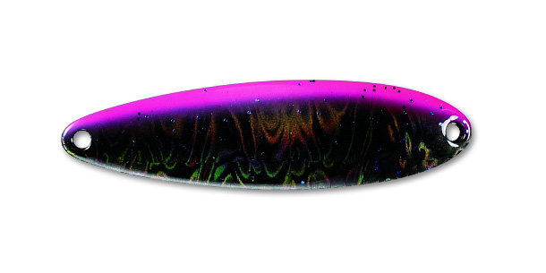 Блесна DAIWA Lazer Chinook S 17 ANDROMEDA (04847986)