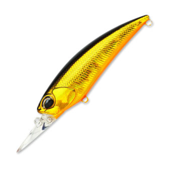 Воблер DUO Realis Shad 59SR #D154