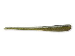 Резина Daiwa Salty Slugger 12.5см Water Melon