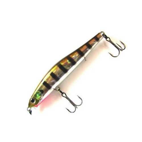 Воблер ZipBaits Rigge ZB-R-70SP-509R