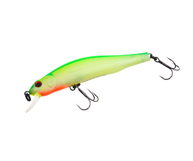Воблер ZipBaits Orbit 90 SP-SR №998