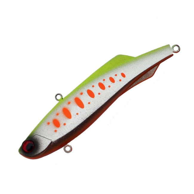 Раттлин Shiriten VIBE 105 #T 05