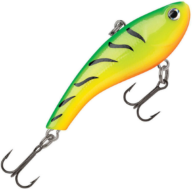 Воблер Rapala SLR5 /GT