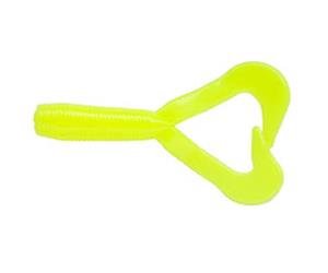 Твистер Akara Frog Tail 40 04Y