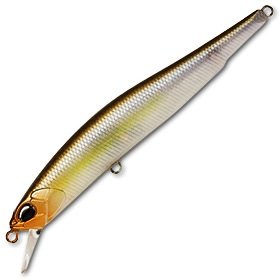 Воблер DUO Realis Minnow 80SP #CCC3176