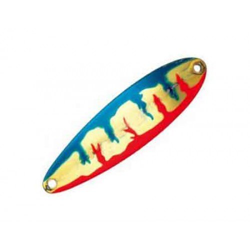 Блесна DAIWA Chinook S 21 / BLUE G SALMON (04847097)