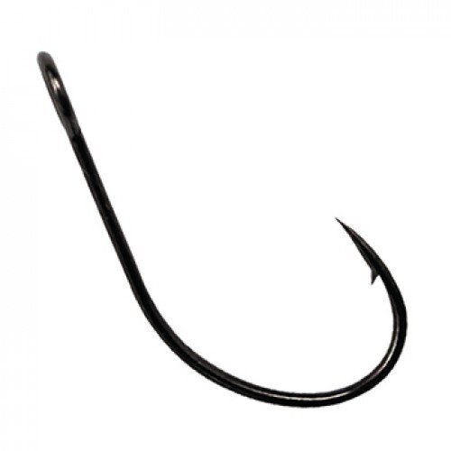 Крючки Power Grip SH-31# 06