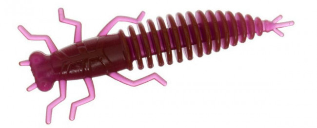 Нимфа Tondo 3.0" 7.5cm #106