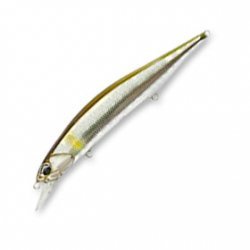 Воблер DUO Realis Jerkbait 110SP #A510
