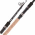 Удилище  OKUMA Aventa Tele Spin 350 до 120 гр 7sec.