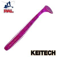 Резина Keitech Swing Impact 3.5" PAL #13