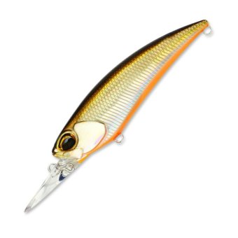 Воблер DUO Realis Shad 59SR #N147