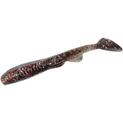 Приманка Mystic Gobius 10.5см CAR320