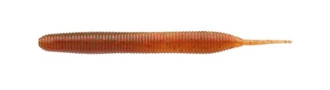 Резина Keitech Sexy Impact 4.8" #PAL07