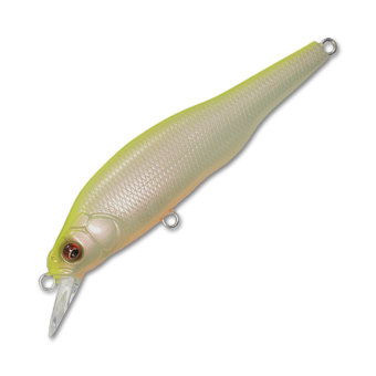Воблер Megabass X-80SW Shallow (Pm hot chart)