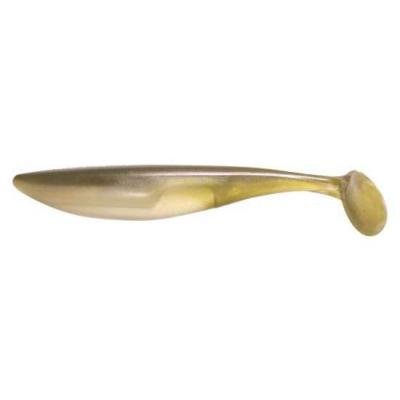 Мягкая приманка Lunker City Swimfish 3.75-205