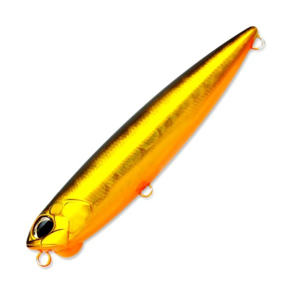 Воблер DUO Realis Pencil 110 #D154