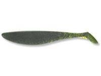 Мягкая приманка Lunker City Swimfish 3.75-029