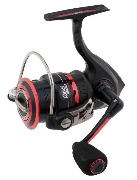 Катушка Revo SX 20
