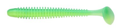 Резина Keitech Swing Impact 3" EA#11