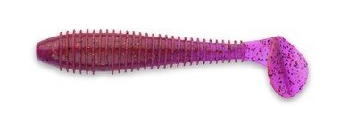 Резина Keitech Swing Impact Fat 4.3" PAL#13