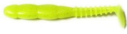 Резина Reins Rockvibe Shad 2" 129 (20шт.)