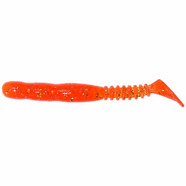 Резина Reins Rockvibe Shad 2" 413 (20шт.)