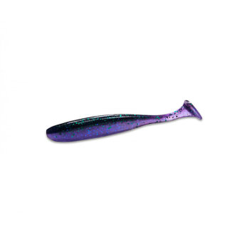 Резина Keitech Easy Shiner 3,5 - #408