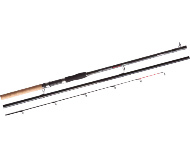 Фидер FORCE ACTIVE Feeder 330 Heavy 120gr