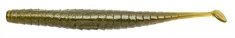 Виброхвост Tsunekichi Stick Shad 4" TSU-SB-SS4-51