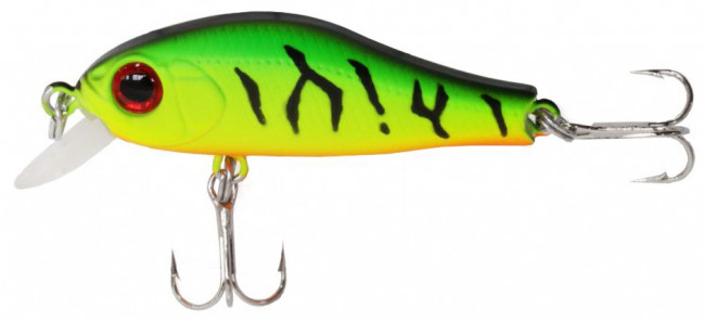 Воблер ZipBaits Rigge ZB-R-35F-995